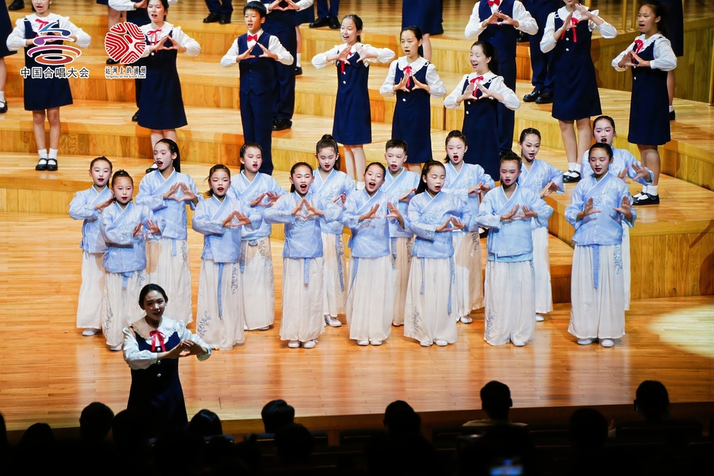 DSC07612-opq3814628124