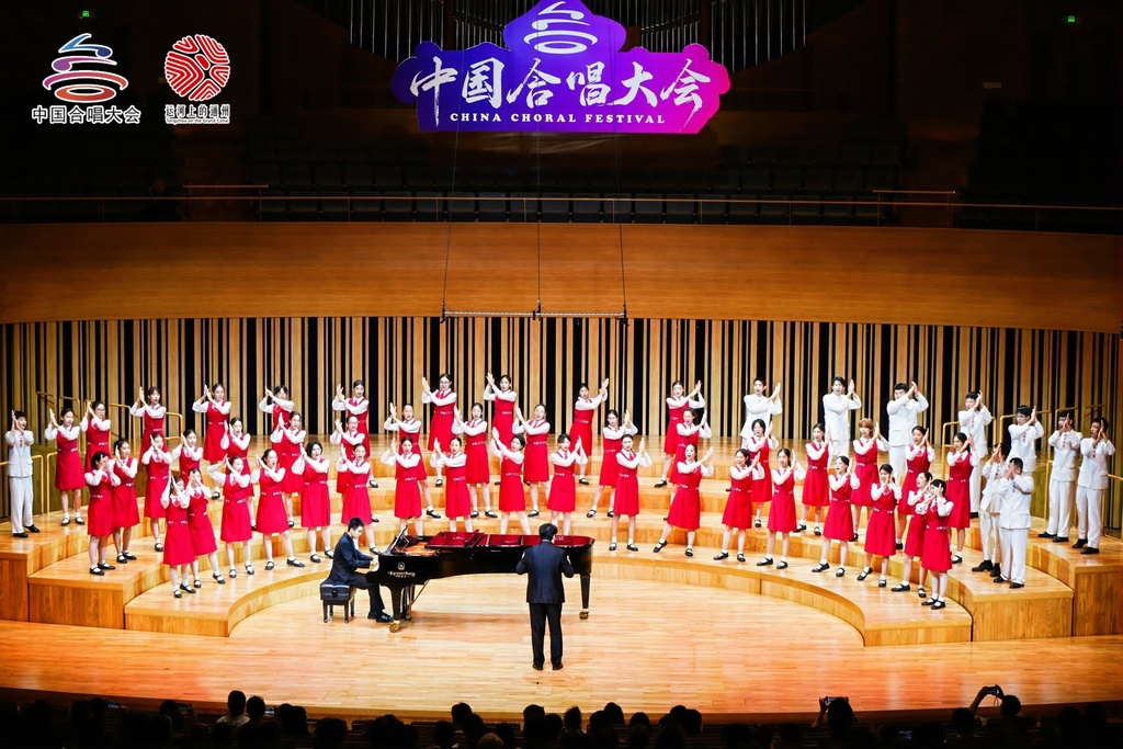 DSC07783-opq3814692714