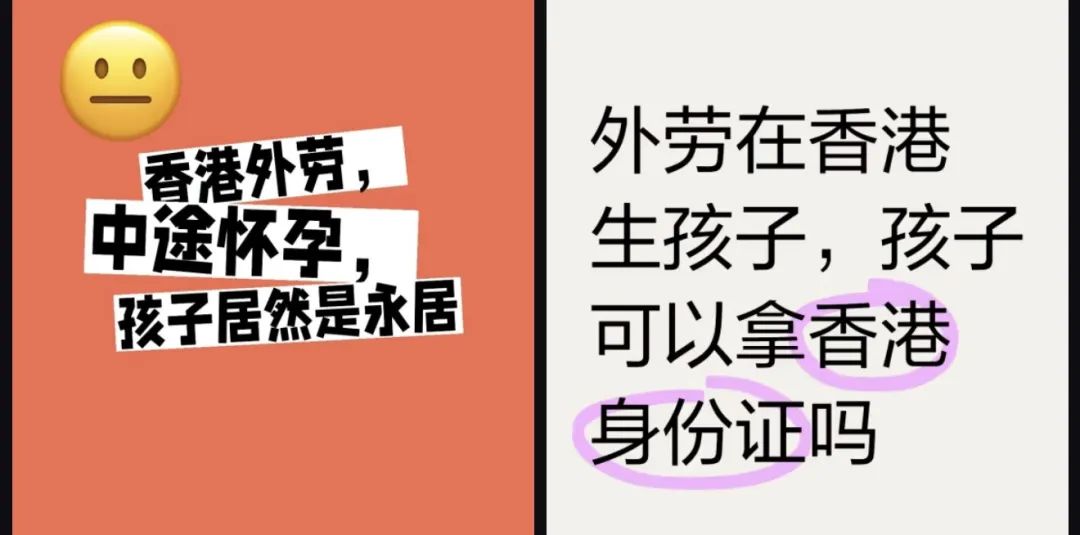 未命名图片