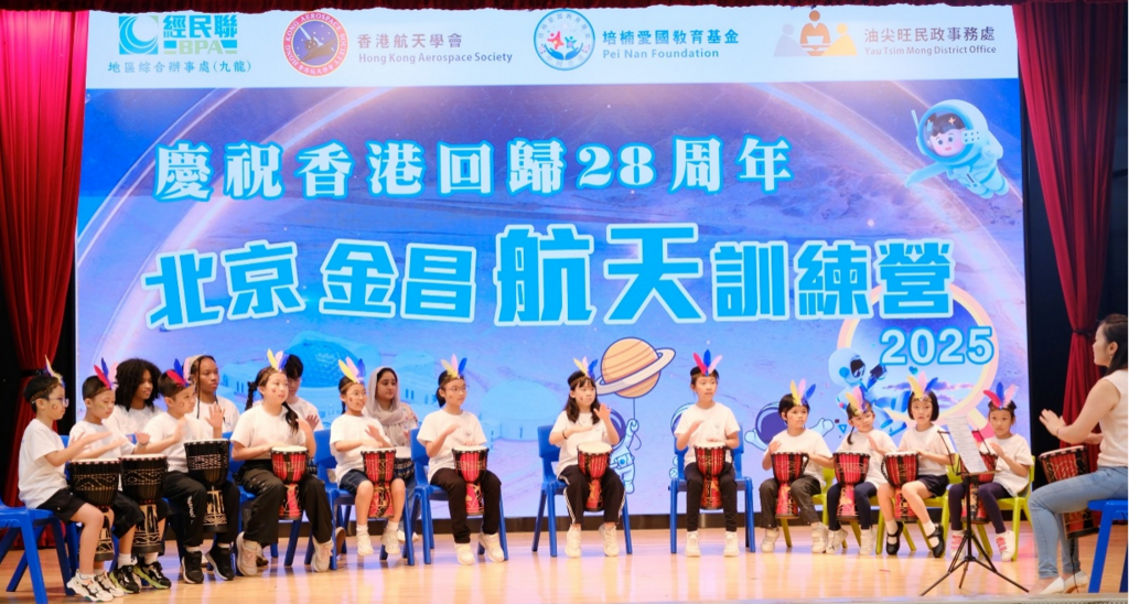图片8