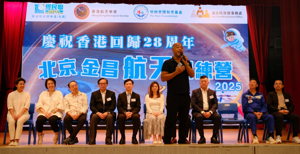 图片5