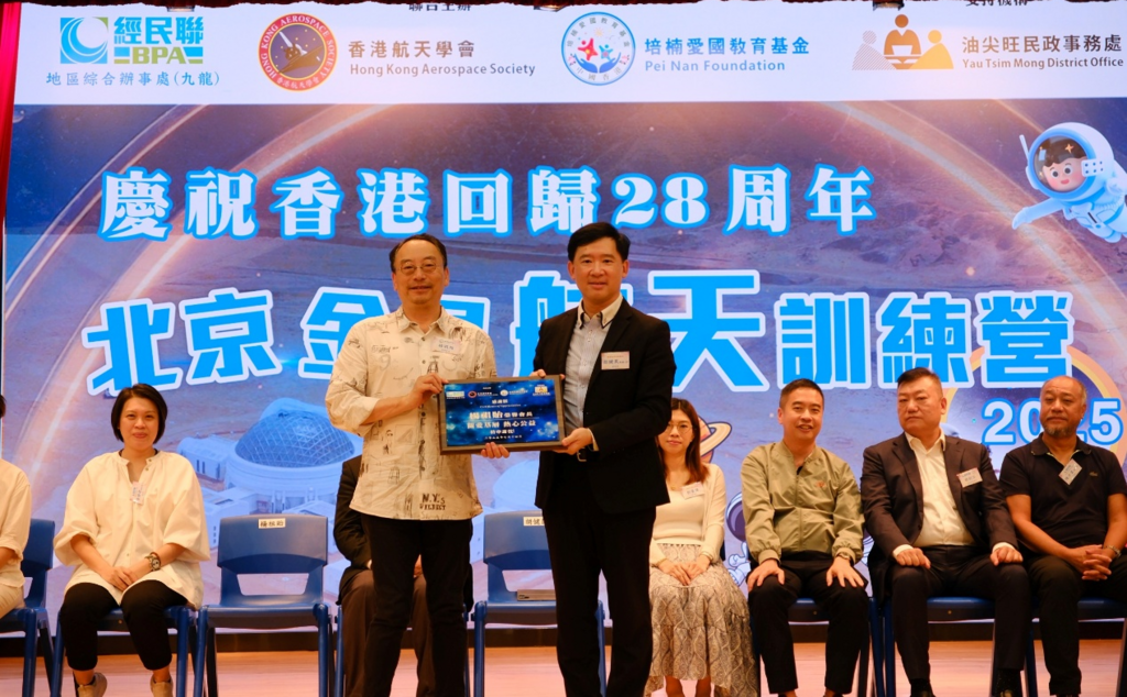 图片6