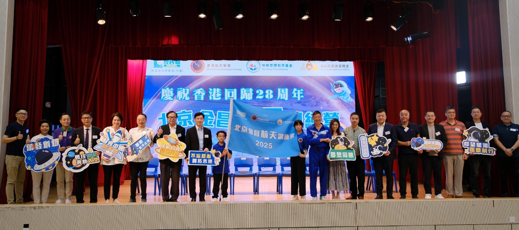 图片3