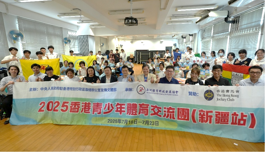 图片9