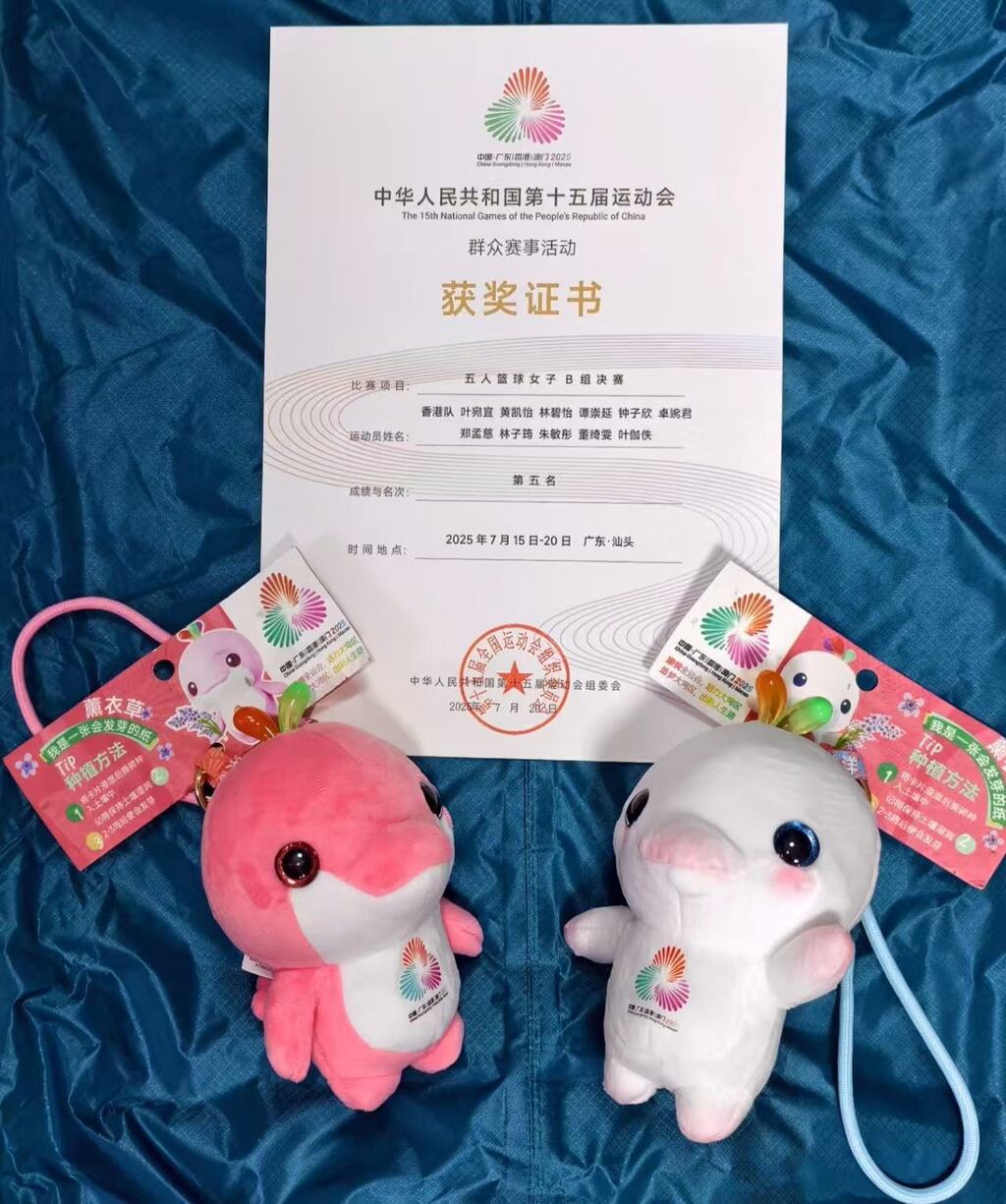 微信图片_20250721221152