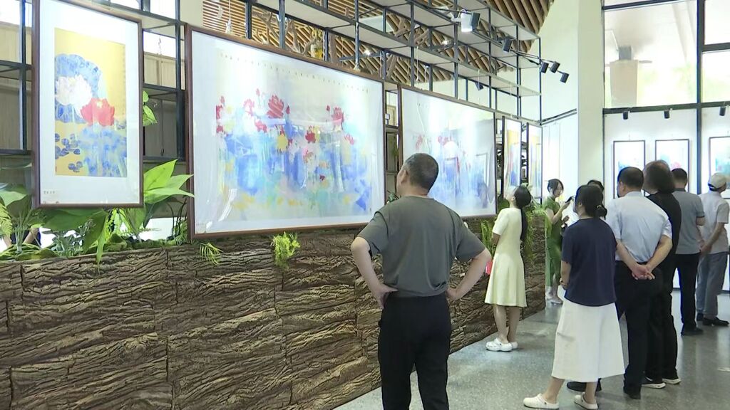 微信图片_20250721122042