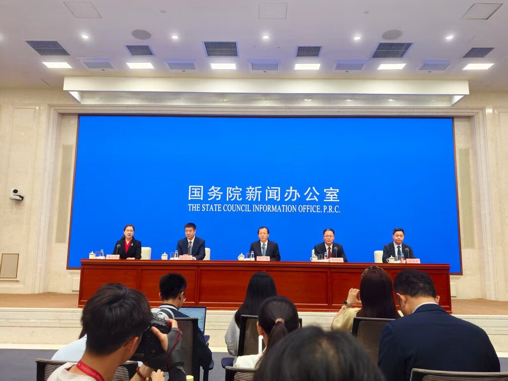 微信图片_20250722154250