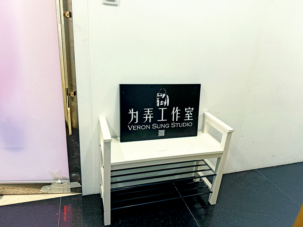 图片3
