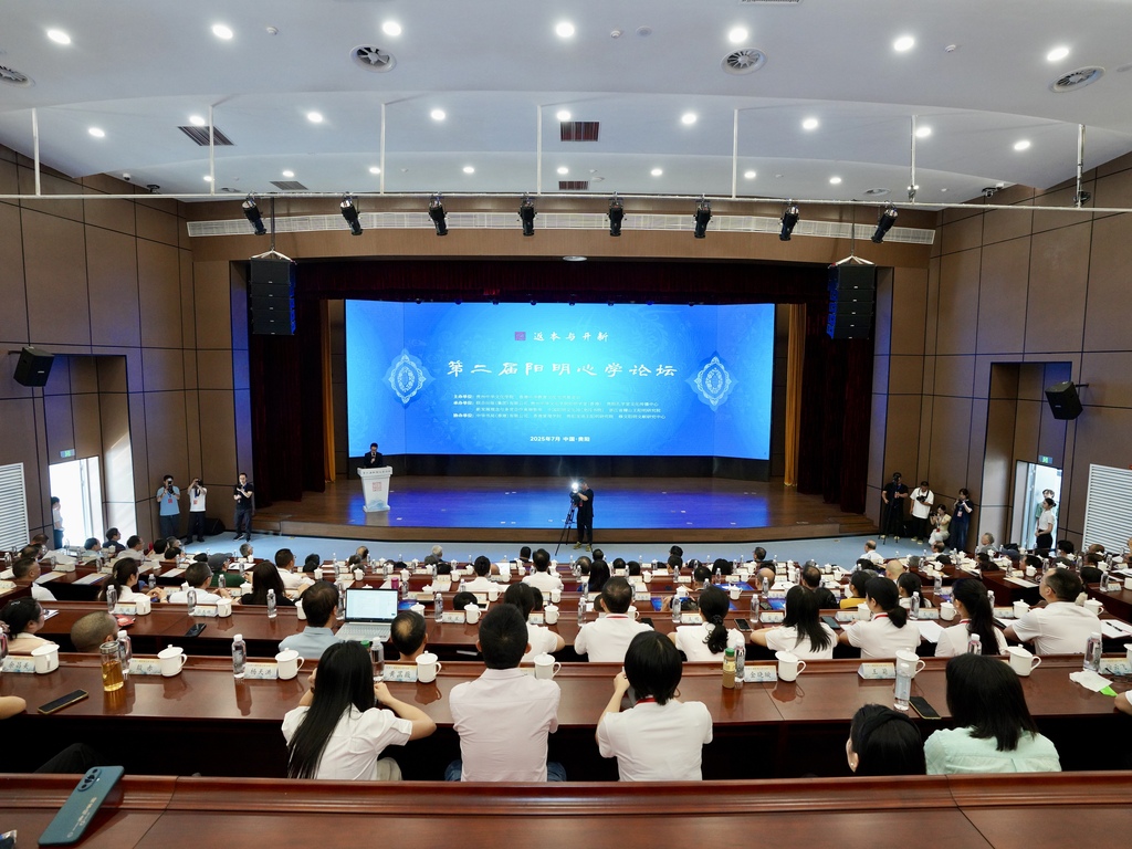 微信图片_20250726224521