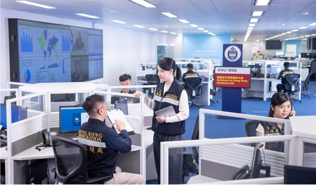 萤幕截图 2025-07-30 下午5.11