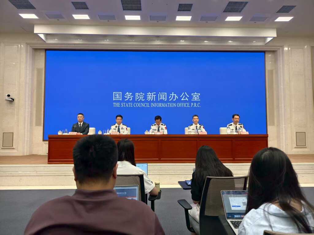 微信图片_20250730132929