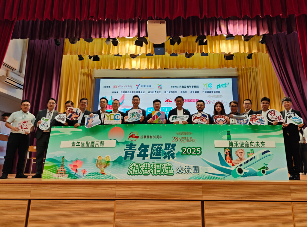 图片5