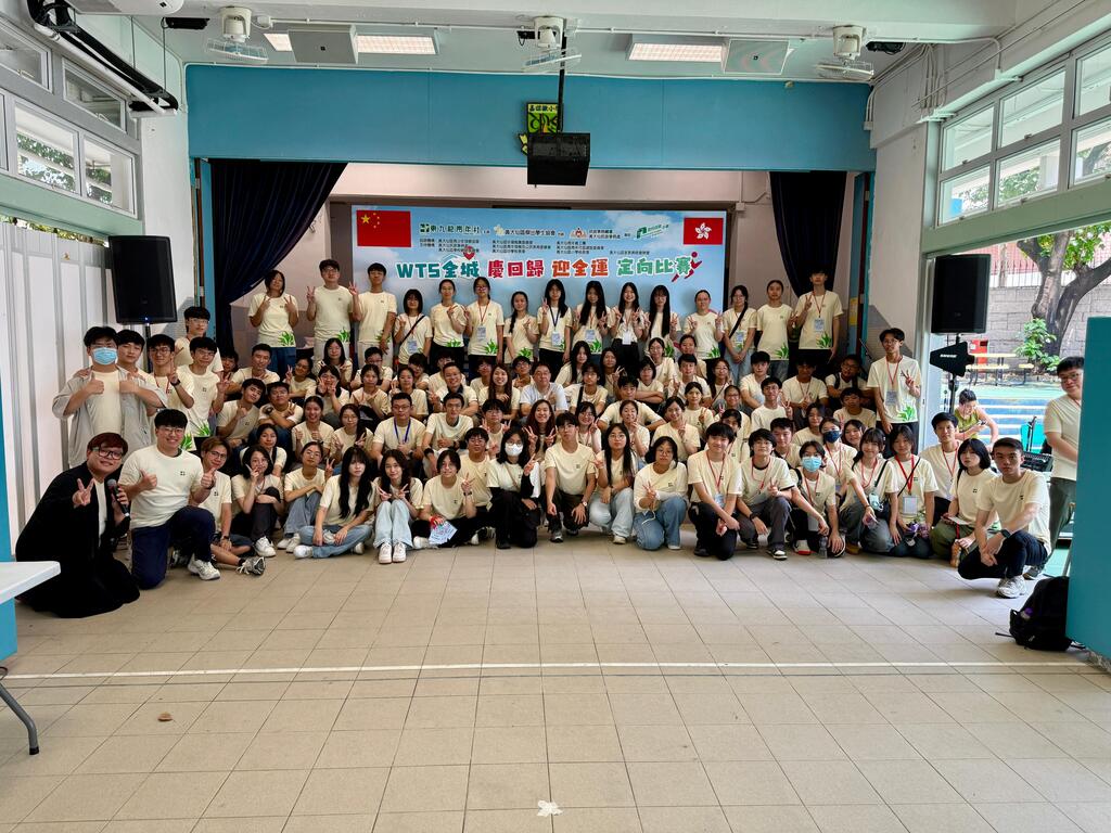 9369d8adad1e5f031ed520cb53c5ef03