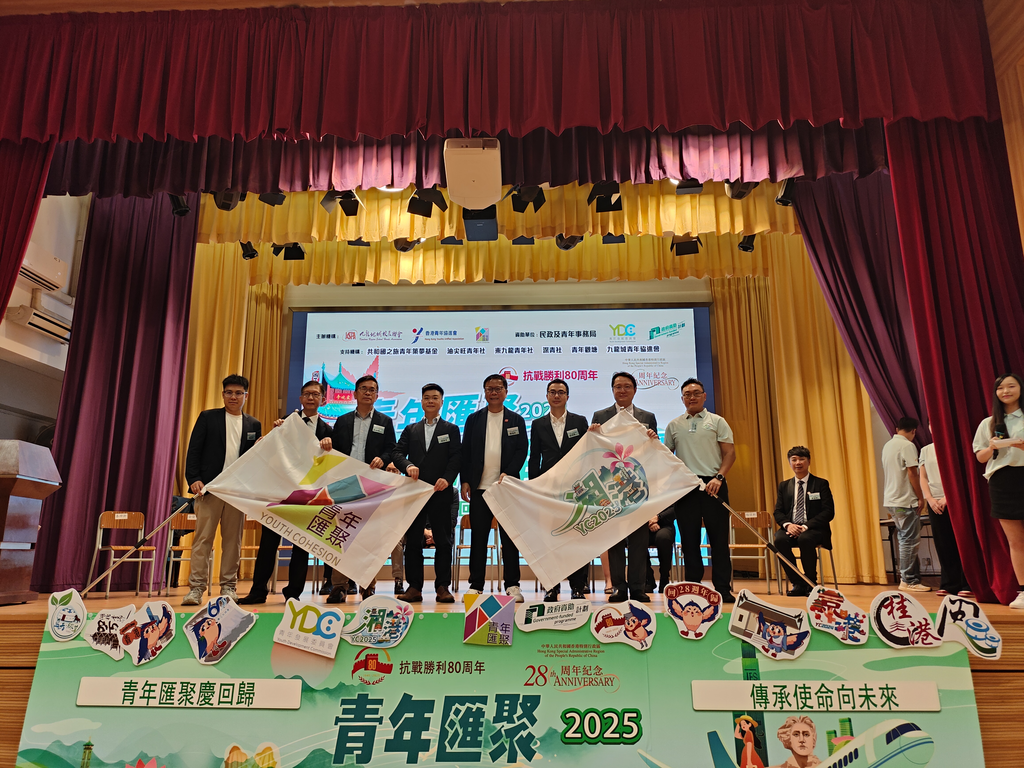 图片4