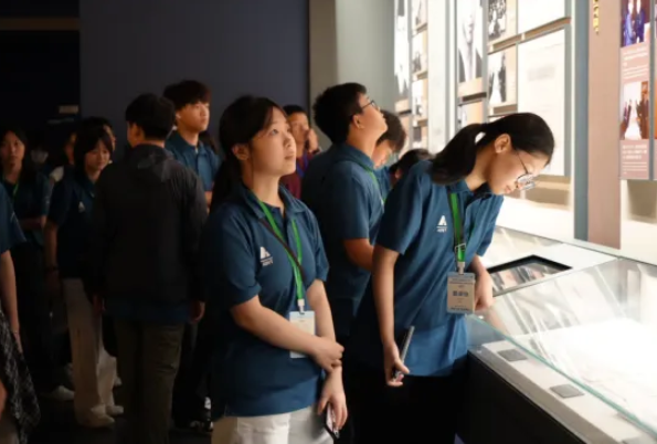 螢幕擷取畫面 2025-07-08 121233