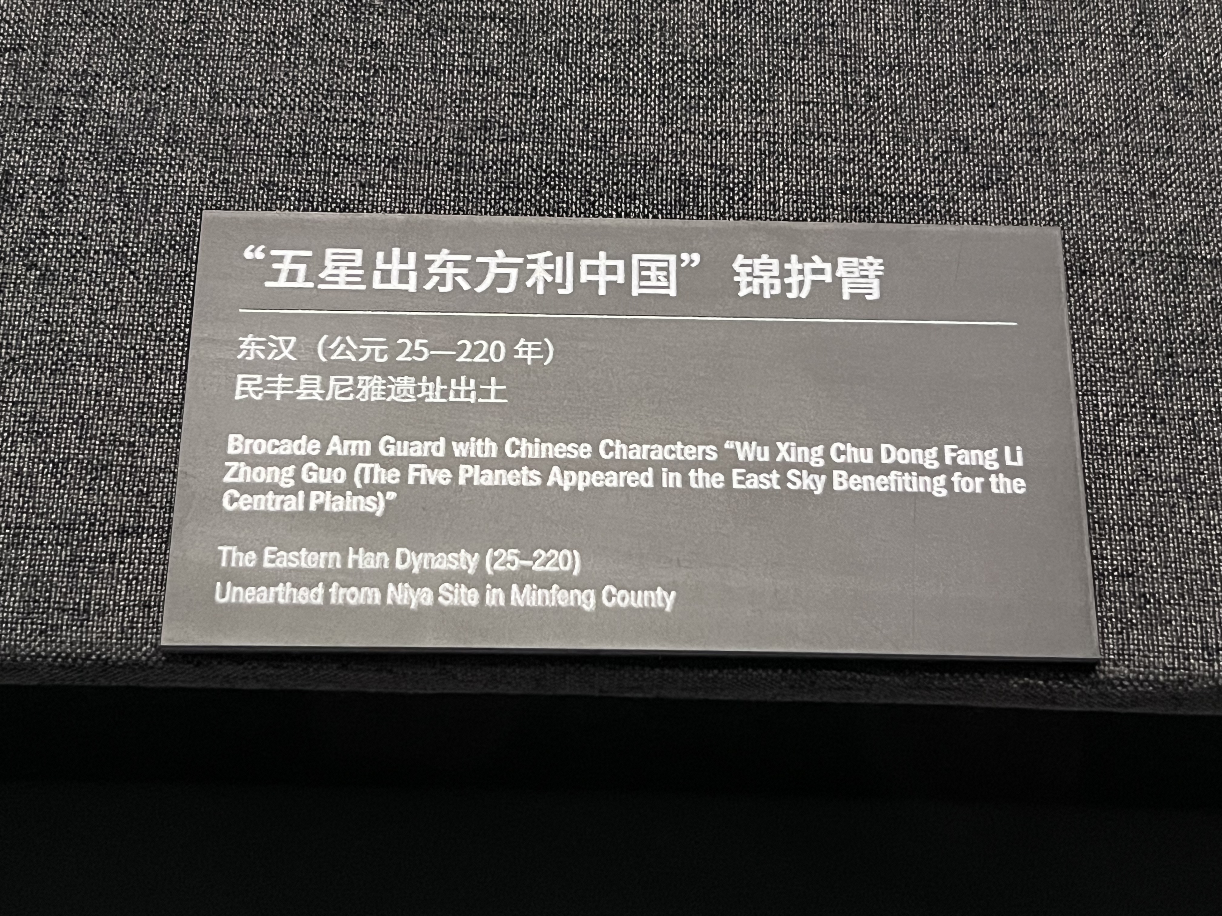 8ba1408093c20c02788d3031b9c46273