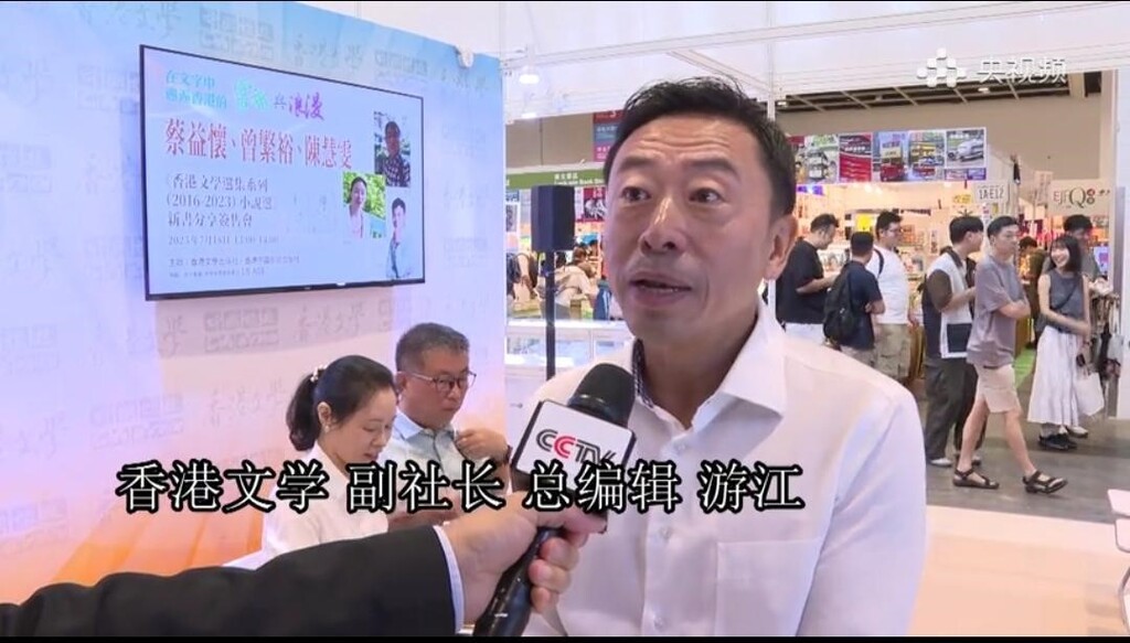 未命名图片