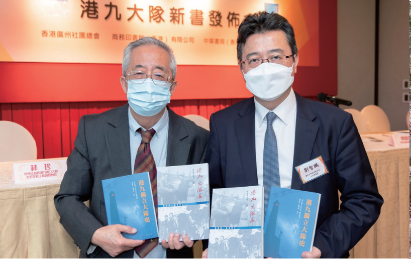萤幕截图 2025-08-01 上午11.00