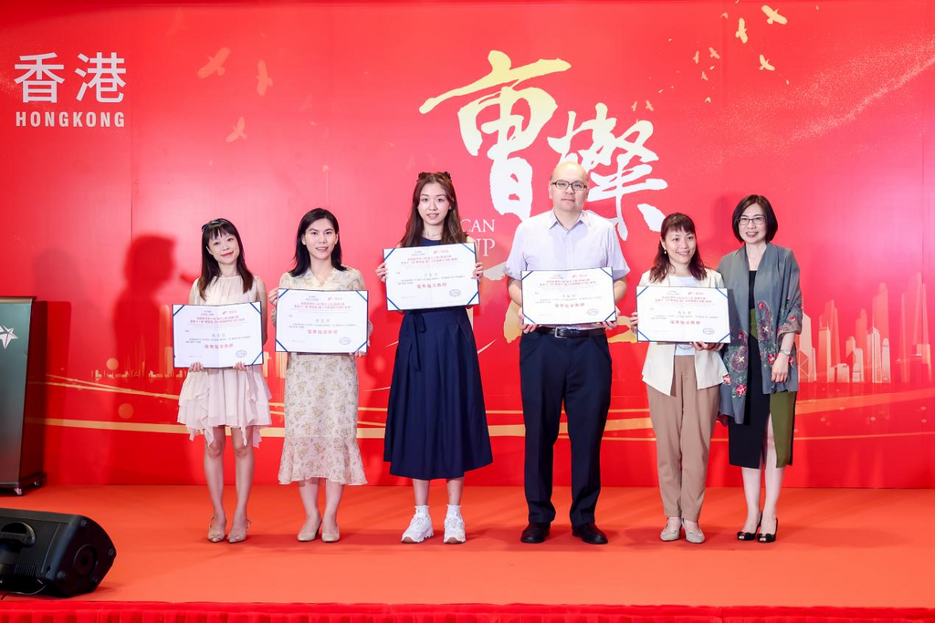 图片13