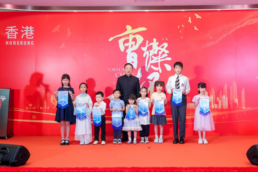 图片12
