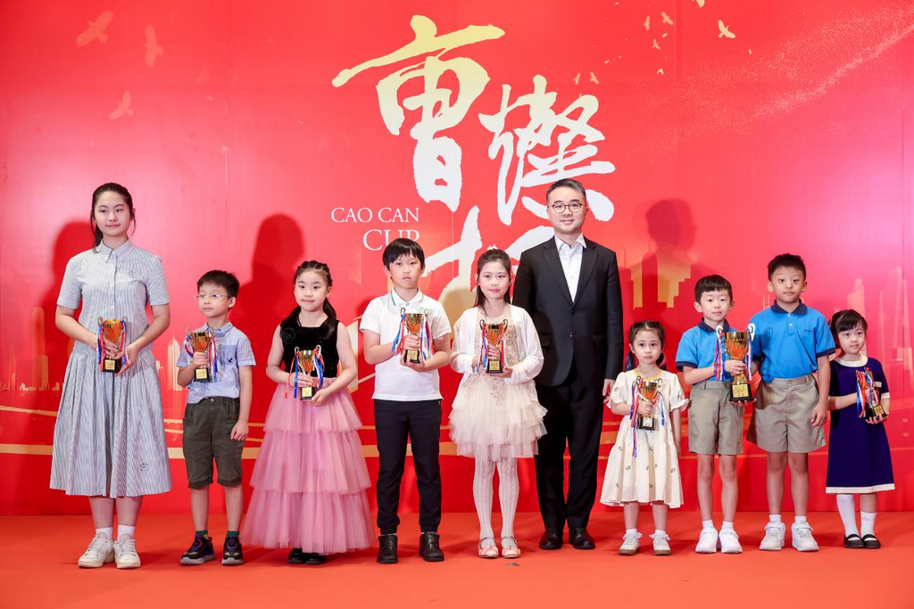 图片7