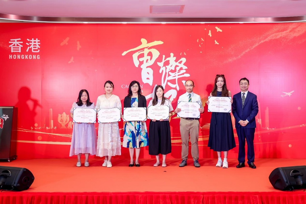 图片14