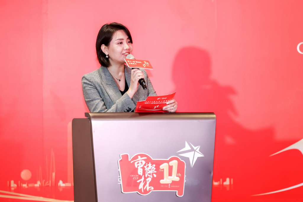 图片5