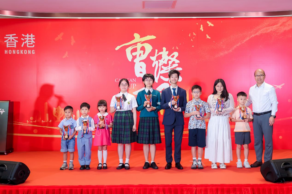 图片9