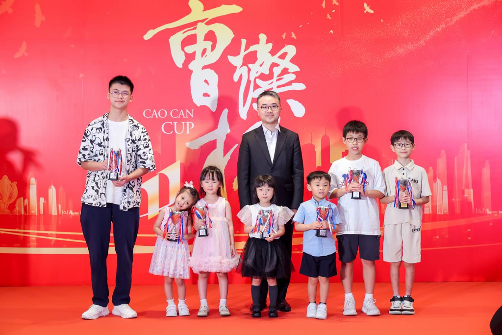 图片8