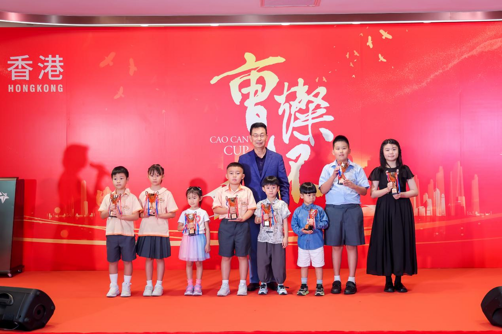 图片10