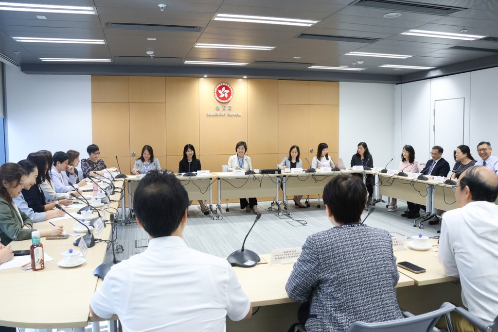 689f08c5e4b0e62e72608d5c