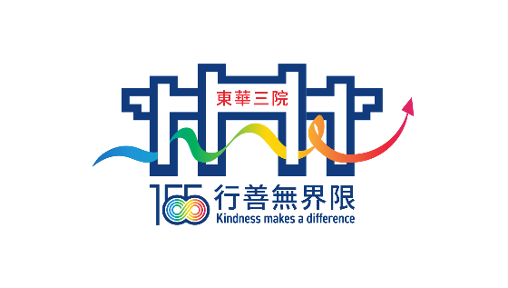 螢幕擷取畫面 2025-08-18 104521