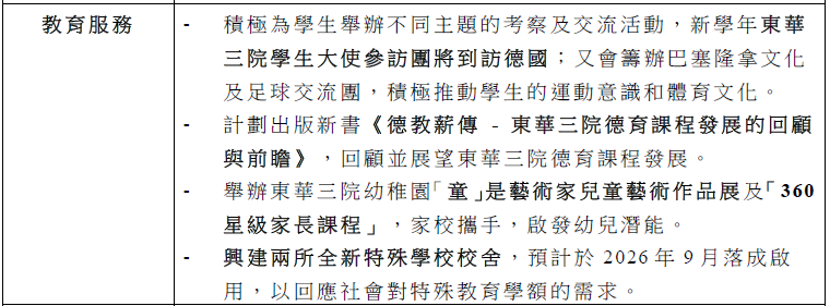 螢幕擷取畫面 2025-08-18 105637