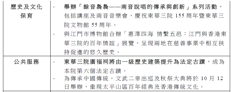 螢幕擷取畫面 2025-08-18 105658