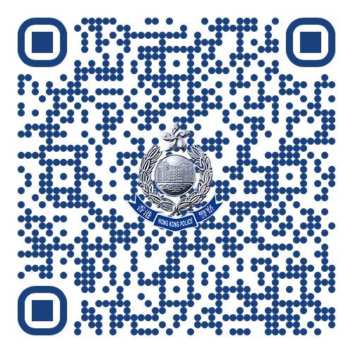 aa0d7917-8cdd-4f32-aa28-a09a6acd2caf