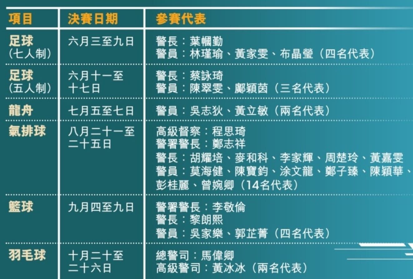 54d6e17a-b69e-4378-8780-26a6370b0087
