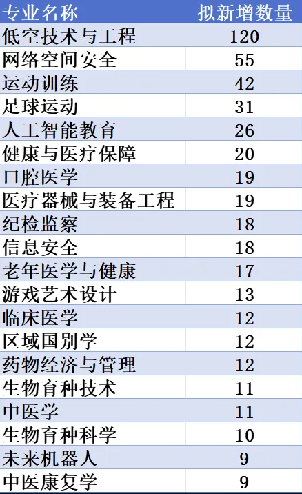 螢幕擷取畫面 2025-08-21 102452