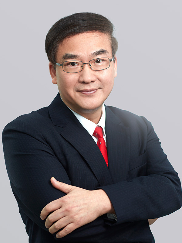 bbc78128f2114bff883da38ed80273b6