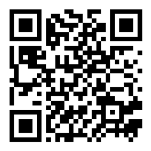 ae71b860dedb4c0b802c16100e0bbfc7