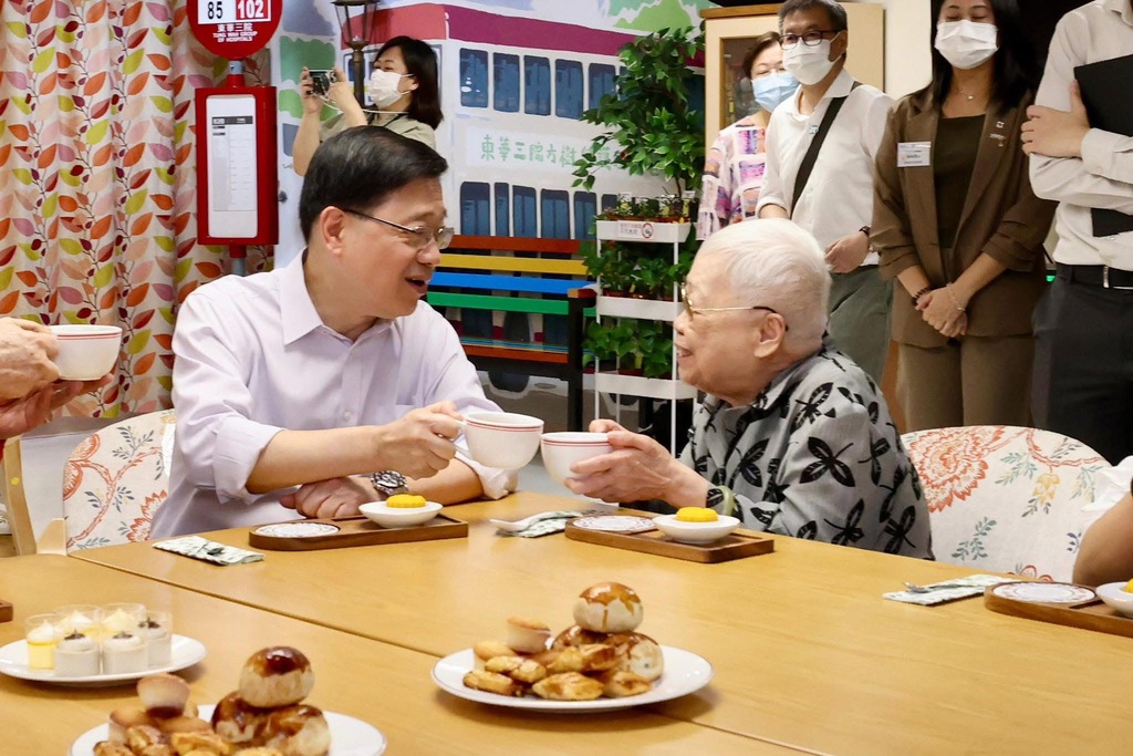 微信图片_20250830140410