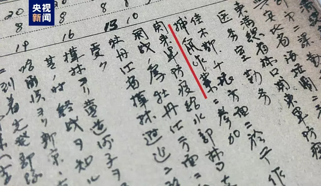 未命名图片