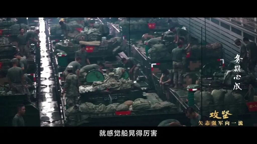 未命名图片