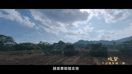 未命名图片