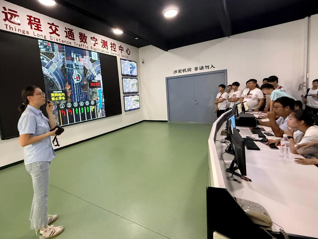 图片81