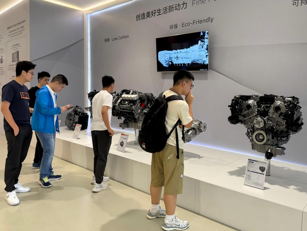 图片5