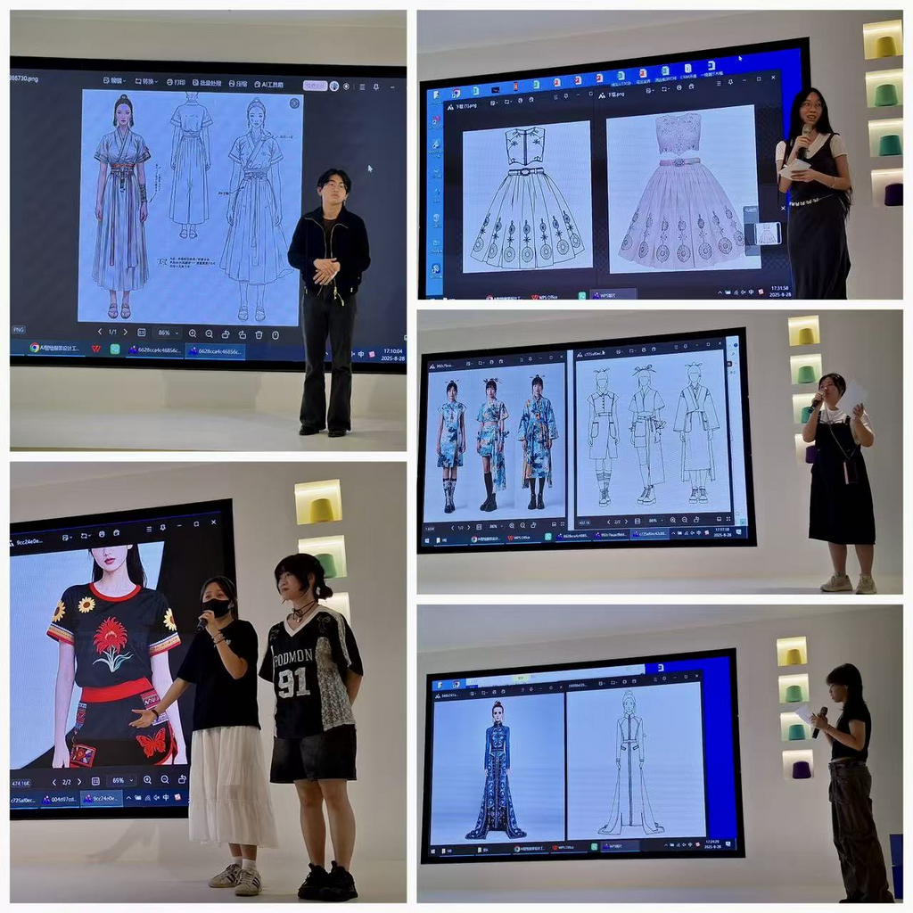 图片7