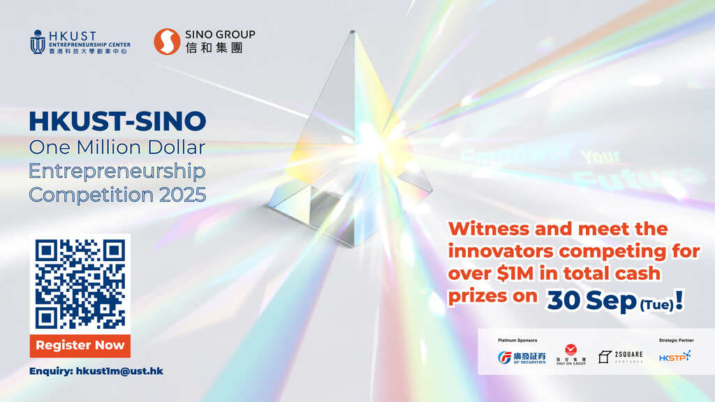 68c2a814e4b0dd0b09993cc21