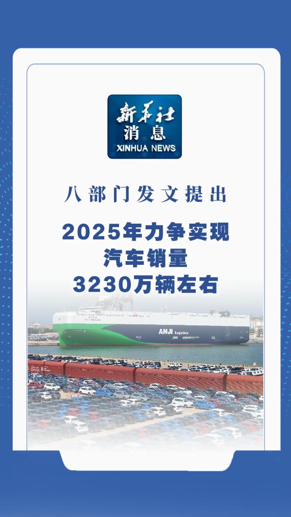 44d7ddb5-fa76-416b-91b6-23f919adc175