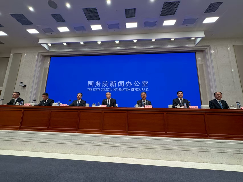 微信图片_20250913213956_33_5