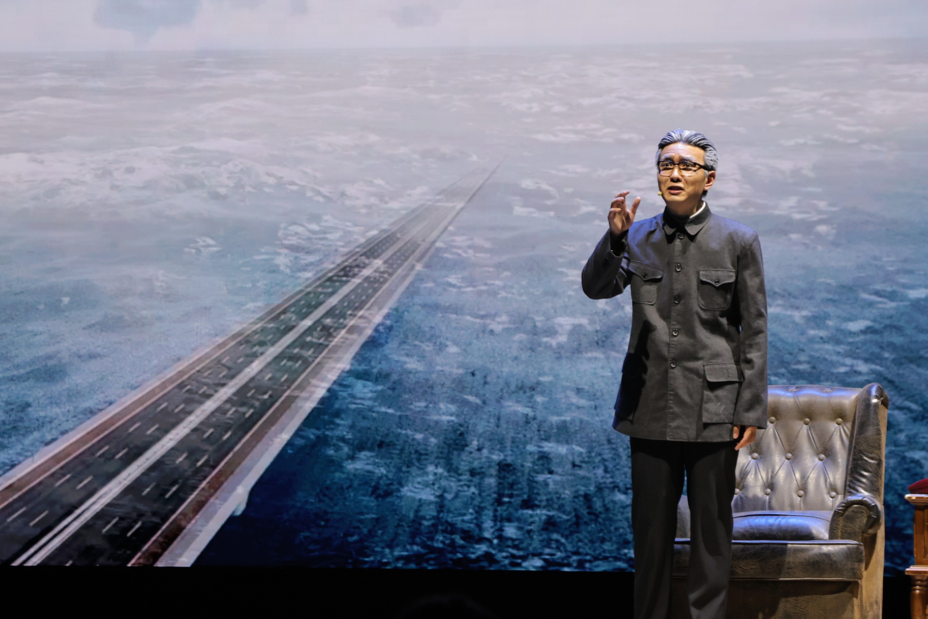 BEN_1435-opq3970464094